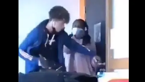 Combs-la-Ville : une enseignante porte plainte après avoir été...